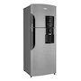 Miniatura de Refrigerador Mabe Top Mount 400 L Plata RMS400IBMRX0