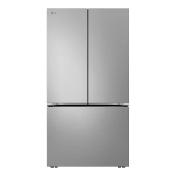 Imagen de referencia para Refrigerador LG French Door modelo GM90FIP de 32 pies cúbicos