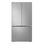 Miniatura de Refrigerador LG French Door modelo GM90FIP de 32 pies cúbicos