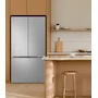 Miniatura de Refrigerador LG French Door modelo GM90FIP de 32 pies cúbicos