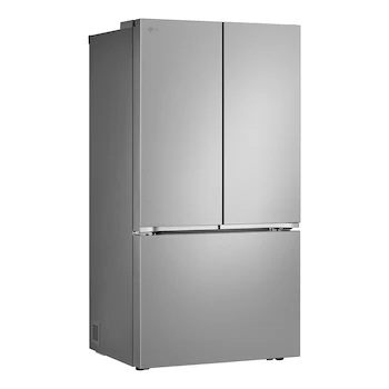 Imagen 5 de Refrigerador LG French Door modelo GM90FIP de 32 pies cúbicos