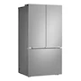 Miniatura de Refrigerador LG French Door modelo GM90FIP de 32 pies cúbicos