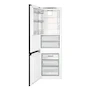 Miniatura de Refrigerador Smeg Panelable Top Mount Modelo CB300U Capacidad 7.1 Pies Cúbicos