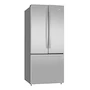 Miniatura de Refrigerador GE Profile French Door 708 L Acero Inoxidable Antihuellas Modelo PNF25FYRCFS