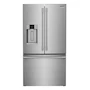 Miniatura de Refrigerador Frigidaire Professional Series French Door 28 pies cúbicos Modelo PRFS2883AF Gris
