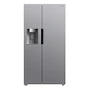 Miniatura de Refrigerador Teka Side by Side 27 Pies Cúbicos Modelo RLF 75950 SS Acero Inoxidable