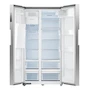 Miniatura de Refrigerador Teka Side by Side 27 Pies Cúbicos Modelo RLF 75950 SS Acero Inoxidable