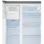 Miniatura de Refrigerador Teka Side by Side 27 Pies Cúbicos Modelo RLF 75950 SS Acero Inoxidable