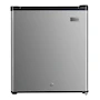 Miniatura de Frigobar Frigidaire Mini Refrigerador 1.76 Pies Cúbicos Gris