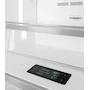 Miniatura de Smeg CB465UI Refrigerador Panelable Bottom Mount 16 p3