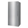 Miniatura de Congelador Vertical Electrolux EI33AF80WS de 19 Pies Cúbicos en Acero Inoxidable