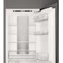 Miniatura de Smeg CB300UI Refrigerador Empotrable Bottom Mount 11 Pies Cúbicos Panel Ready