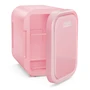 Miniatura de Chefman Mini Refrigerador Personal de 0.5 Pies Cúbicos