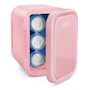 Miniatura de Chefman Mini Refrigerador Personal de 0.5 Pies Cúbicos