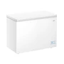 Miniatura de Congelador Horizontal Mabe CHM11BPS0 Blanco 11 Pies Cúbicos