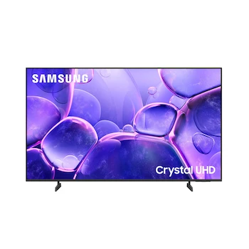 Imagen de referencia para Samsung Pantalla 55 Pulgadas Plana UHD 4K Serie U8200