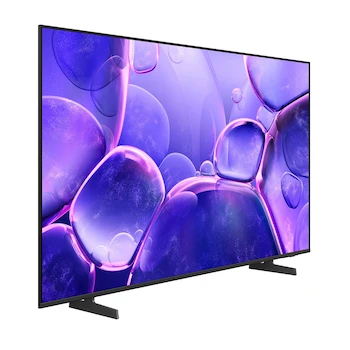 Imagen 2 de Samsung Pantalla 55 Pulgadas Plana UHD 4K Serie U8200