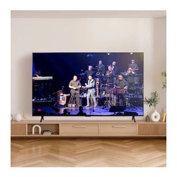 Imagen 2 de Pantalla LG 98UT9050 Plana LED 4K UHD Smart TV de 98 Pulgadas con WebOS
