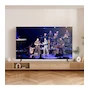 Miniatura de Pantalla LG 98UT9050 Plana LED 4K UHD Smart TV de 98 Pulgadas con WebOS
