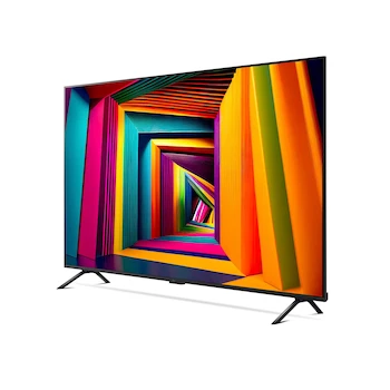 Imagen 3 de Pantalla LG 98UT9050 Plana LED 4K UHD Smart TV de 98 Pulgadas con WebOS