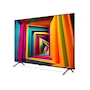 Miniatura de Pantalla LG 98UT9050 Plana LED 4K UHD Smart TV de 98 Pulgadas con WebOS