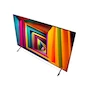 Miniatura de Pantalla LG 98UT9050 Plana LED 4K UHD Smart TV de 98 Pulgadas con WebOS