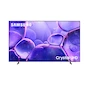 Miniatura de Samsung Pantalla Plana 65 Pulgadas Crystal UHD 4K One UI Tizen UN65U8200FFXZX