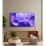 Miniatura de Samsung Pantalla Plana 65 Pulgadas Crystal UHD 4K One UI Tizen UN65U8200FFXZX