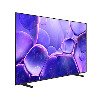 Imagen 3 de Samsung Pantalla Plana 65 Pulgadas Crystal UHD 4K One UI Tizen UN65U8200FFXZX