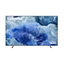 Miniatura de Samsung Pantalla QLED 4K UHD 65 Pulgadas Plana Modelo QN65Q8FAAFXZX Serie Q8FAA