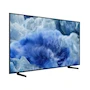 Miniatura de Samsung Pantalla QLED 4K UHD 65 Pulgadas Plana Modelo QN65Q8FAAFXZX Serie Q8FAA