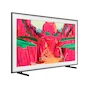 Miniatura de Pantalla Samsung 85" Plana Neo QLED 4K The Frame Pro Modelo F-85LS03FCFF85