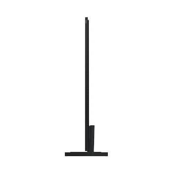 Imagen 4 de Pantalla Samsung 85" Plana Neo QLED 4K The Frame Pro Modelo F-85LS03FCFF85