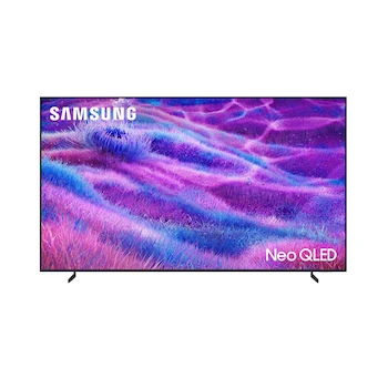 Imagen 1 de Samsung Pantalla Plana Neo QLED 4K 100 Pulgadas QN80