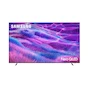 Miniatura de Samsung Pantalla Plana Neo QLED 4K 100 Pulgadas QN80
