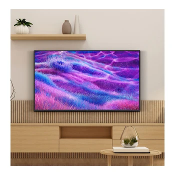 Imagen 3 de Samsung Pantalla Plana Neo QLED 4K 100 Pulgadas QN80