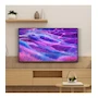 Miniatura de Samsung Pantalla Plana Neo QLED 4K 100 Pulgadas QN80