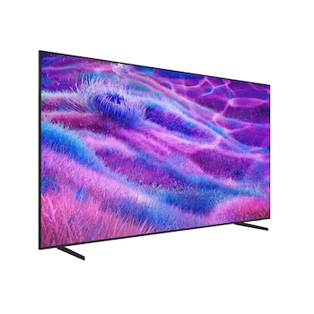 Imagen 4 de Samsung Pantalla Plana Neo QLED 4K 100 Pulgadas QN80