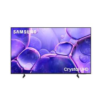 Imagen 1 de Samsung Pantalla LED 50 Pulgadas Plana UHD 4K Serie U8200 Modelo UN50U8200