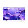 Miniatura de Samsung Pantalla LED 50 Pulgadas Plana UHD 4K Serie U8200 Modelo UN50U8200
