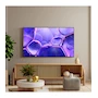 Miniatura de Samsung Pantalla LED 50 Pulgadas Plana UHD 4K Serie U8200 Modelo UN50U8200