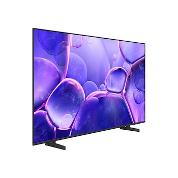 Imagen 3 de Samsung Pantalla LED 50 Pulgadas Plana UHD 4K Serie U8200 Modelo UN50U8200