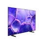 Miniatura de Samsung Pantalla LED 50 Pulgadas Plana UHD 4K Serie U8200 Modelo UN50U8200