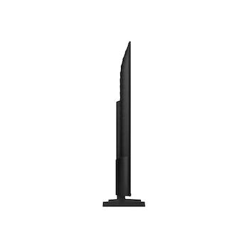 Imagen 4 de Samsung Pantalla LED 50 Pulgadas Plana UHD 4K Serie U8200 Modelo UN50U8200