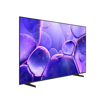 Imagen 3 de Samsung Pantalla 75 Pulgadas Plana UHD 4K Tizen Modelo UN75U8200 Serie U8200 Color Negro