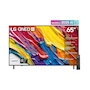 Miniatura de Televisor LG QNED AI QNED82 Serie 65QNED82ASG 65 Pulgadas 2025