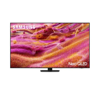 Imagen de referencia para Samsung Neo QLED 4K UHD TV 65 Pulgadas Modelo QN65QN90FAFXZA Serie QN90F