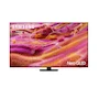 Miniatura de Samsung Neo QLED 4K UHD TV 65 Pulgadas Modelo QN65QN90FAFXZA Serie QN90F