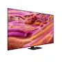 Miniatura de Samsung Neo QLED 4K UHD TV 65 Pulgadas Modelo QN65QN90FAFXZA Serie QN90F