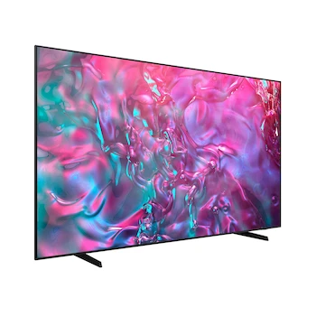 Imagen 3 de Samsung UN98DU9000FXZX 98 Pulgadas Plana LED Crystal UHD Tizen Smart TV